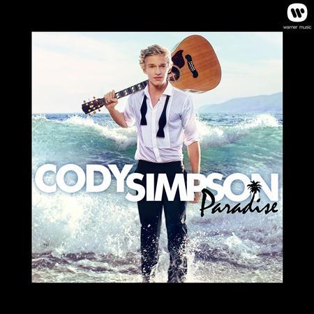 Download Cody Simpson La Da Dee Mp3